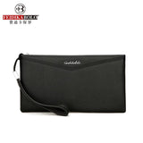 High-Quality Men's Clutch Bag Wallet