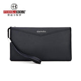 High-Quality Men's Clutch Bag Wallet
