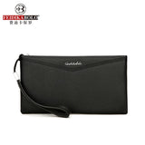 High-Quality Men's Clutch Bag Wallet