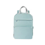 Women Work Laptop Bag Backpacks Stylish Travel Bags for School Business