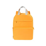 Women Work Laptop Bag Backpacks Stylish Travel Bags for School Business