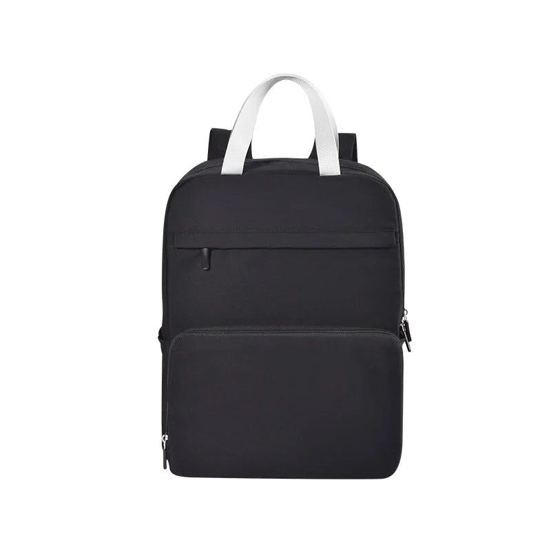 Women Work Laptop Bag Backpacks Stylish Travel Bags for School Business
