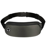 Sports Waist Bag Women Men Fanny Pack Gym Cycling Bag