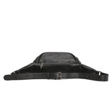 Newhotstacy Bag 072920 Men's Chest Bag Little Purse