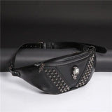 Newhotstacy Bag 072920 Men's Chest Bag Little Purse