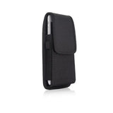 Phone Pouch Hanging Waist Storage Bag Fanny Pack