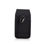 Phone Pouch Hanging Waist Storage Bag Fanny Pack