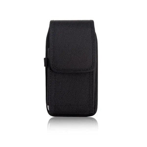 Phone Pouch Hanging Waist Storage Bag Fanny Pack