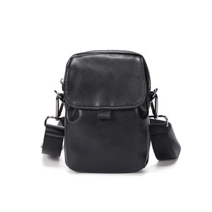 Casual Shoulder Bag for Sports Men and Women