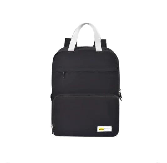 Women Lightweight Backpack Waterproof Rucksack Anti-theft School Bag