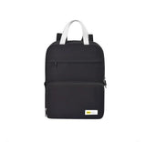 Women Lightweight Backpack Waterproof Rucksack Anti-theft School Bag