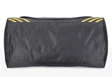 Heavy Duty Cargo Duffel Large Sport Travel Bag Duffel Sports Men