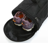 Heavy Duty Cargo Duffel Large Sport Travel Bag Duffel Sports Men