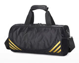 Heavy Duty Cargo Duffel Large Sport Travel Bag Duffel Sports Men