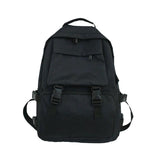 Women Backpack High Female School Bag For Teenage Girls Boys Travel Backpack