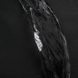 Waterproof Travel Backpack for Women Large Capacity Shoulder Bag