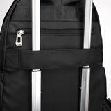 Waterproof Travel Backpack for Women Large Capacity Shoulder Bag