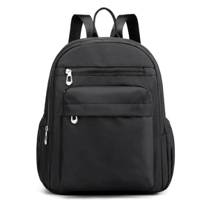 Waterproof Travel Backpack for Women Large Capacity Shoulder Bag