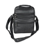 Harajuku Style Small Handbag Fashionable Casual Messenger Shoulder Bag
