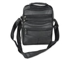 Harajuku Style Small Handbag Fashionable Casual Messenger Shoulder Bag