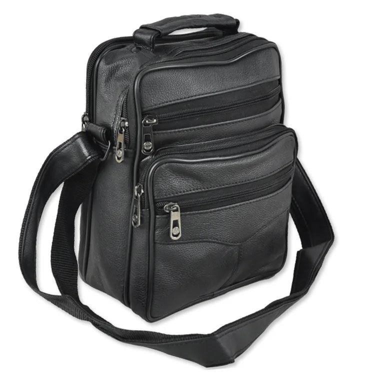Harajuku Style Small Handbag Fashionable Casual Messenger Shoulder Bag