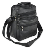 Harajuku Style Small Handbag Fashionable Casual Messenger Shoulder Bag