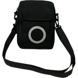 Sports Shoulder Bag Men's Small Messenger Bag