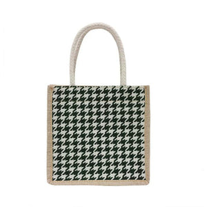 Cartoon Crossbody Bag for Women