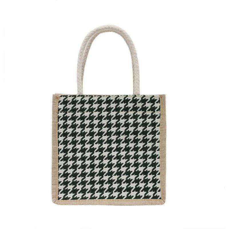 Cartoon Crossbody Bag for Women