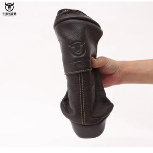 Small Flap Bag Men Shoulder Bag