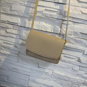Newhotstacy Bag 06132021 Small Bread Shoulder Bag