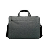 Portable Computer Bag Tablet Notebook Bag Business Messenger