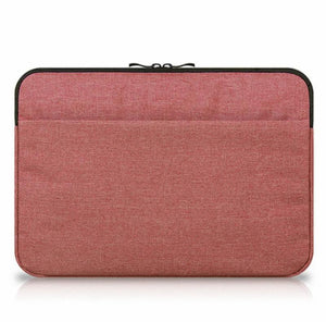 Shoulder Bag Briefcase Laptop Package