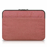 Shoulder Bag Briefcase Laptop Package