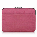 Shoulder Bag Briefcase Laptop Package