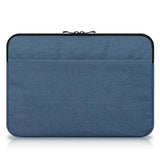 Shoulder Bag Briefcase Laptop Package