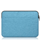 Shoulder Bag Briefcase Laptop Package