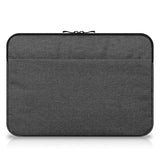 Shoulder Bag Briefcase Laptop Package