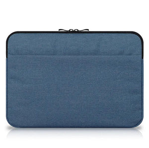 Shoulder Bag Briefcase Laptop Package