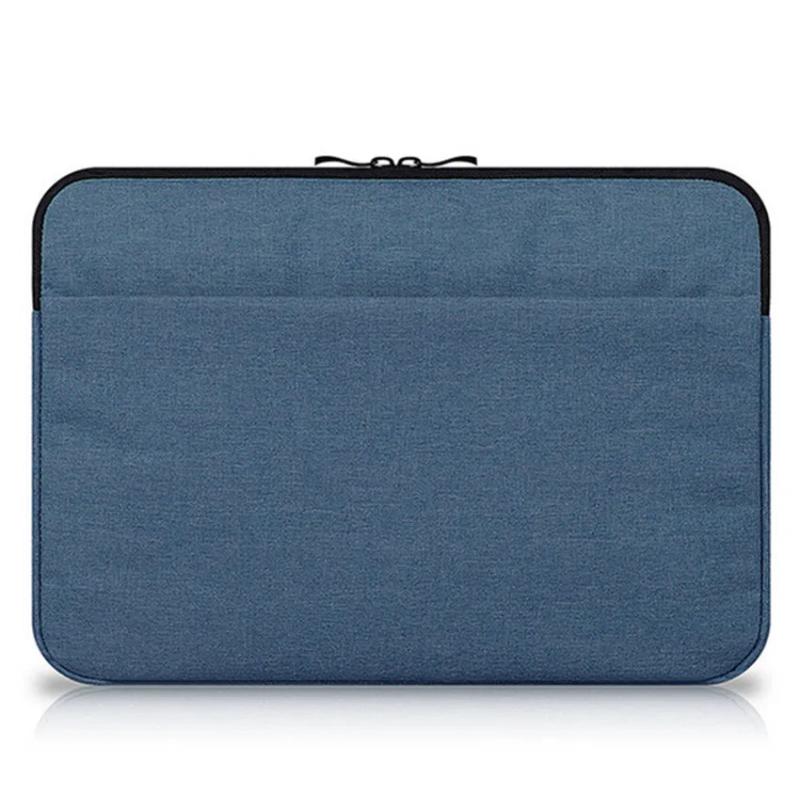 Shoulder Bag Briefcase Laptop Package