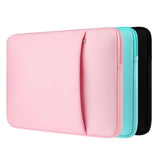 Laptop Liner Bag Shoulder Bag for 15.6 Inch Laptop