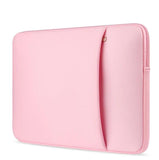 Laptop Liner Bag Shoulder Bag for 15.6 Inch Laptop