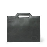 Stylish Men's Business Casual Shoulder Bag