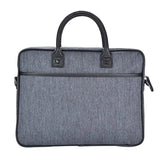 Arrival High Man Men Computer Bag Briefcase Large Capacity Business Laptop Bag