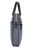 Arrival High Man Men Computer Bag Briefcase Large Capacity Business Laptop Bag