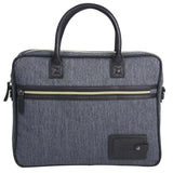 Arrival High Man Men Computer Bag Briefcase Large Capacity Business Laptop Bag