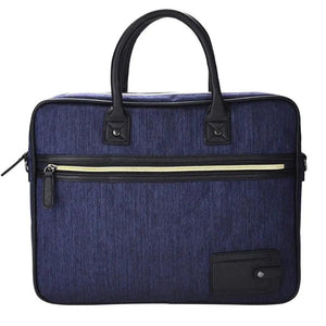 Arrival High Man Men Computer Bag Briefcase Large Capacity Business Laptop Bag