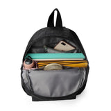 Women Backpack Nylon Daypacks Female City Pack Casual Shoulder Bag Rucksack