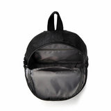 Women Backpack Nylon Daypacks Female City Pack Casual Shoulder Bag Rucksack