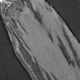 Travel Women Backpack School Bag Casual Shoulder Bags Rucksack Purse